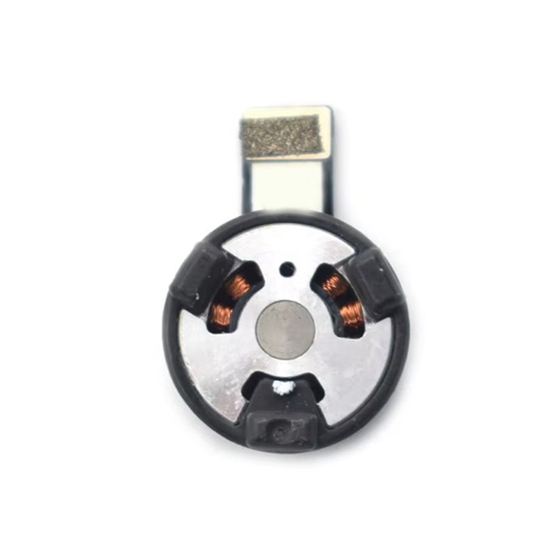 [NEW A09R!】 For DJI Mini 3 Pro - Dji Drone Mini 3 review and price