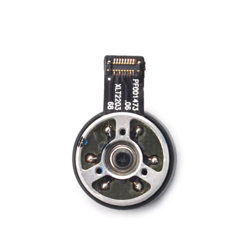 [NEW A09R!】 For DJI Mini 3 Pro - Dji Drone Mini 3 review and price