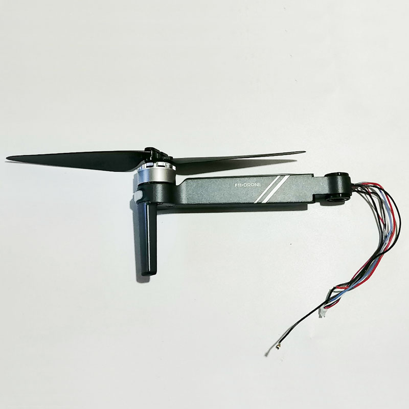 SJRC F11/F11 PRO/F11 4K PRO/F1 - Holy Stone Drone Hs720 review and price