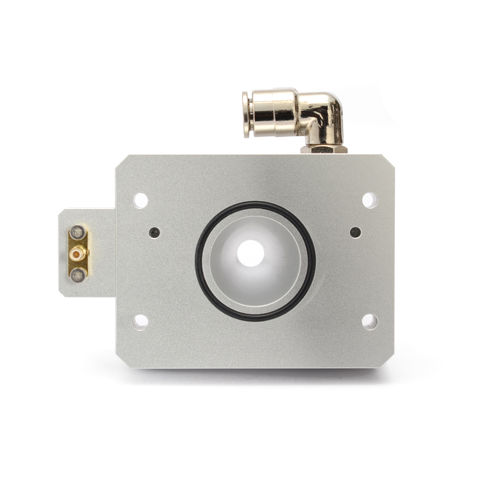 Raytools BM110 Nozzle Connecto - Holy Stone Drone Hs720 review and price