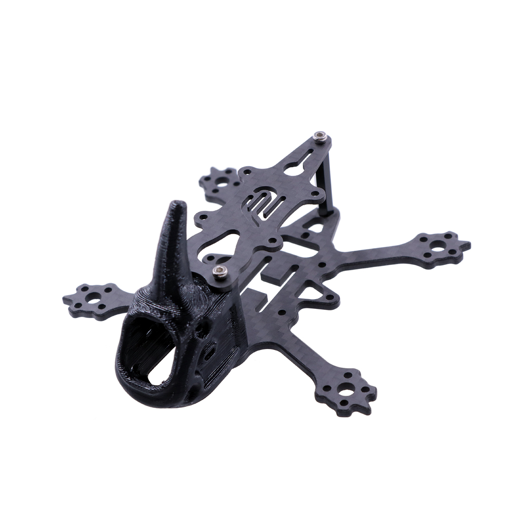 SoloGood Cub 2inch Propeller F - Drone Kit Build Yourself review and price