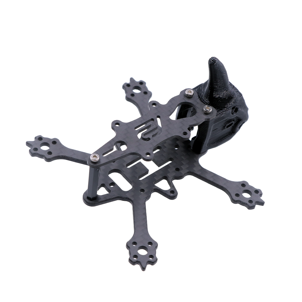 SoloGood Cub 2inch Propeller F - Drone Kit Build Yourself review and price