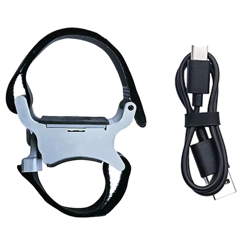 Remote Control Thrower, Drone  - Drone Kit Long Range review and price