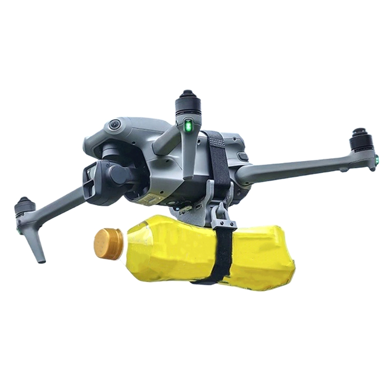 Remote Control Thrower, Drone  - Drone Kit Long Range review and price