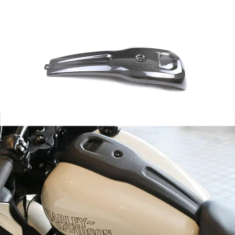 For Harley Davidson Lowrider L - Holy Stone Drone Hs720 review and price