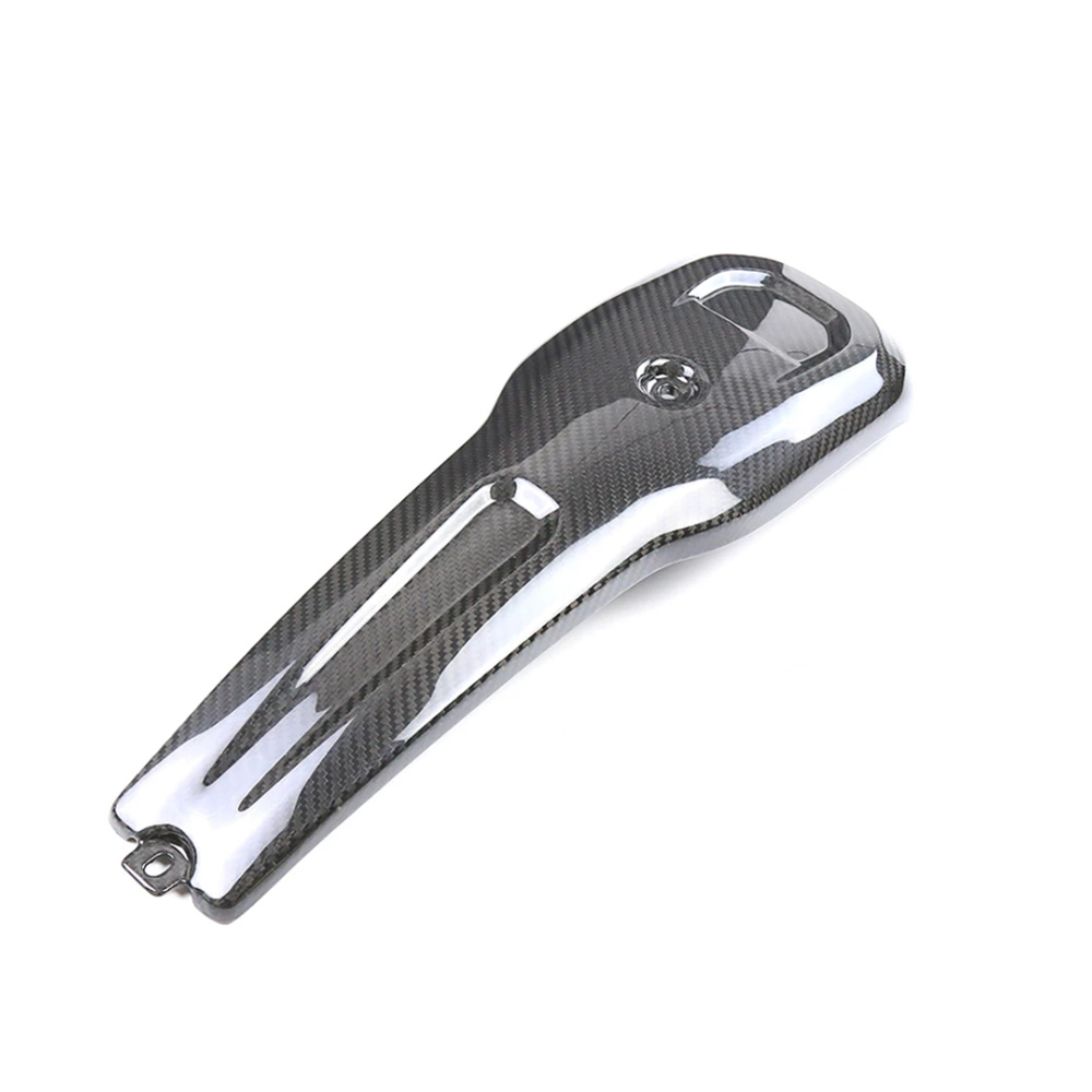 For Harley Davidson Lowrider L - Holy Stone Drone Hs720 review and price