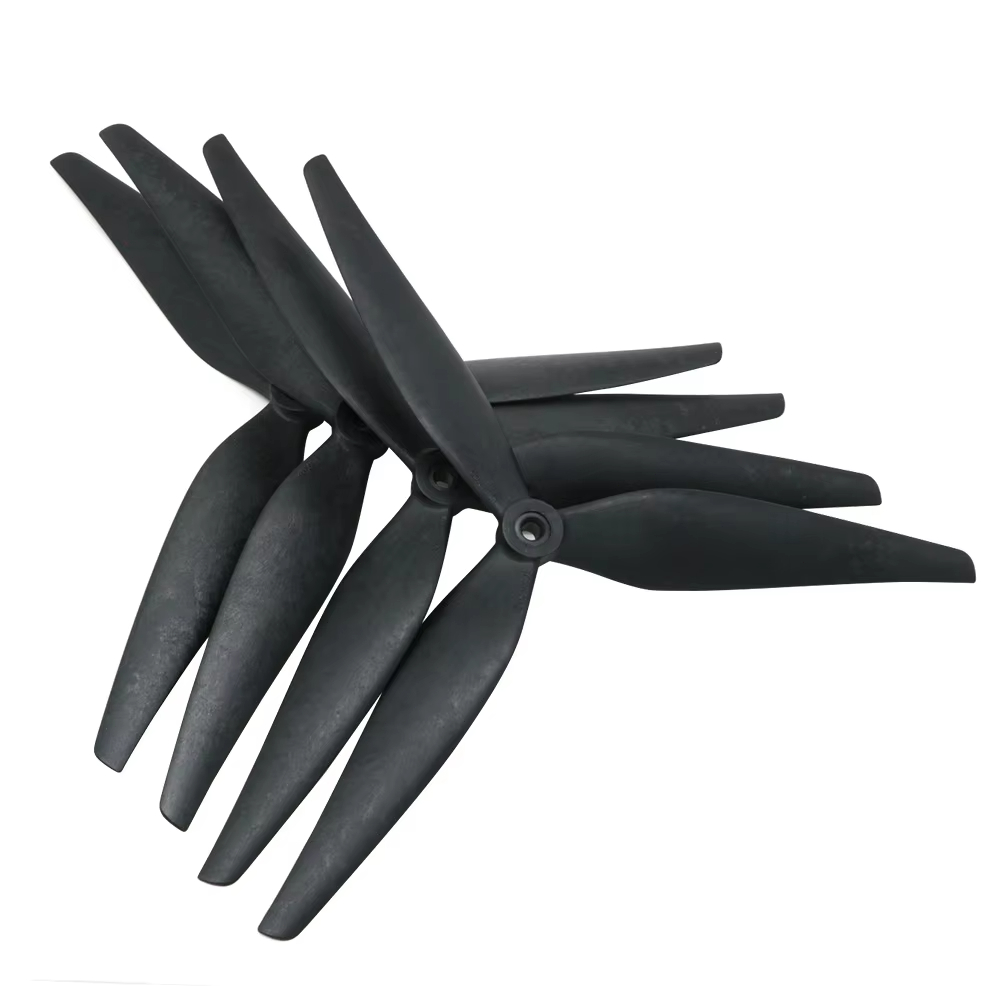 2 Pairs HQProp 10X5X3 9X5X3 10 - Drone Kit Long Range review and price