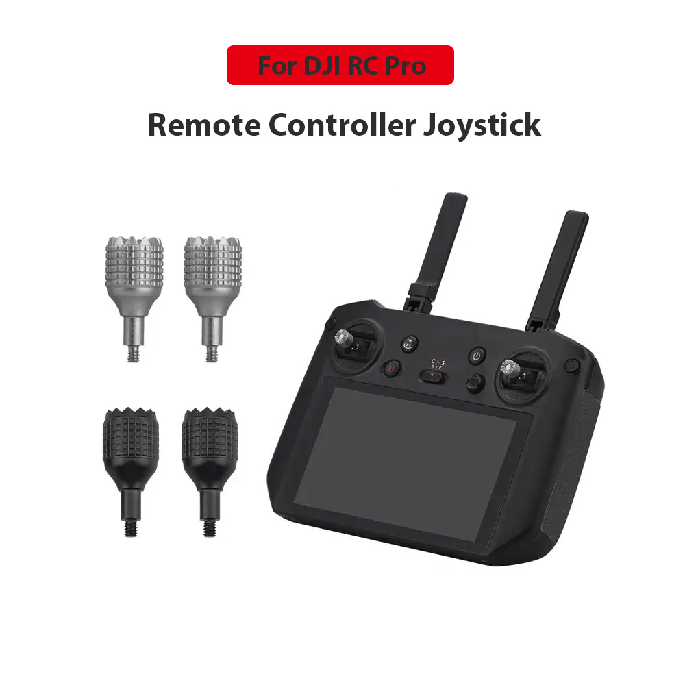 Original Joystick Thumb Stick  - Dji Drone Mini 3 review and price