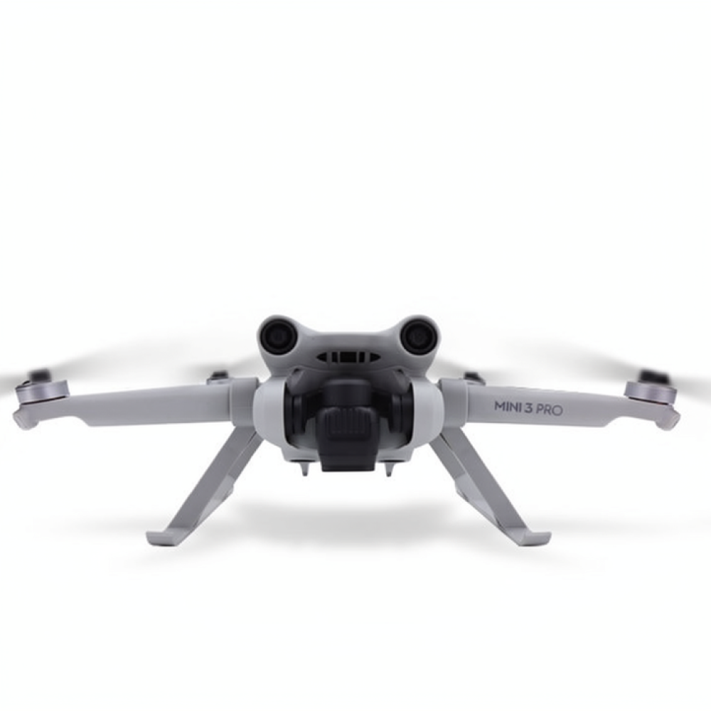 For For Lito X1 Lito1 Drone La - Drone Kit With Camera review and price