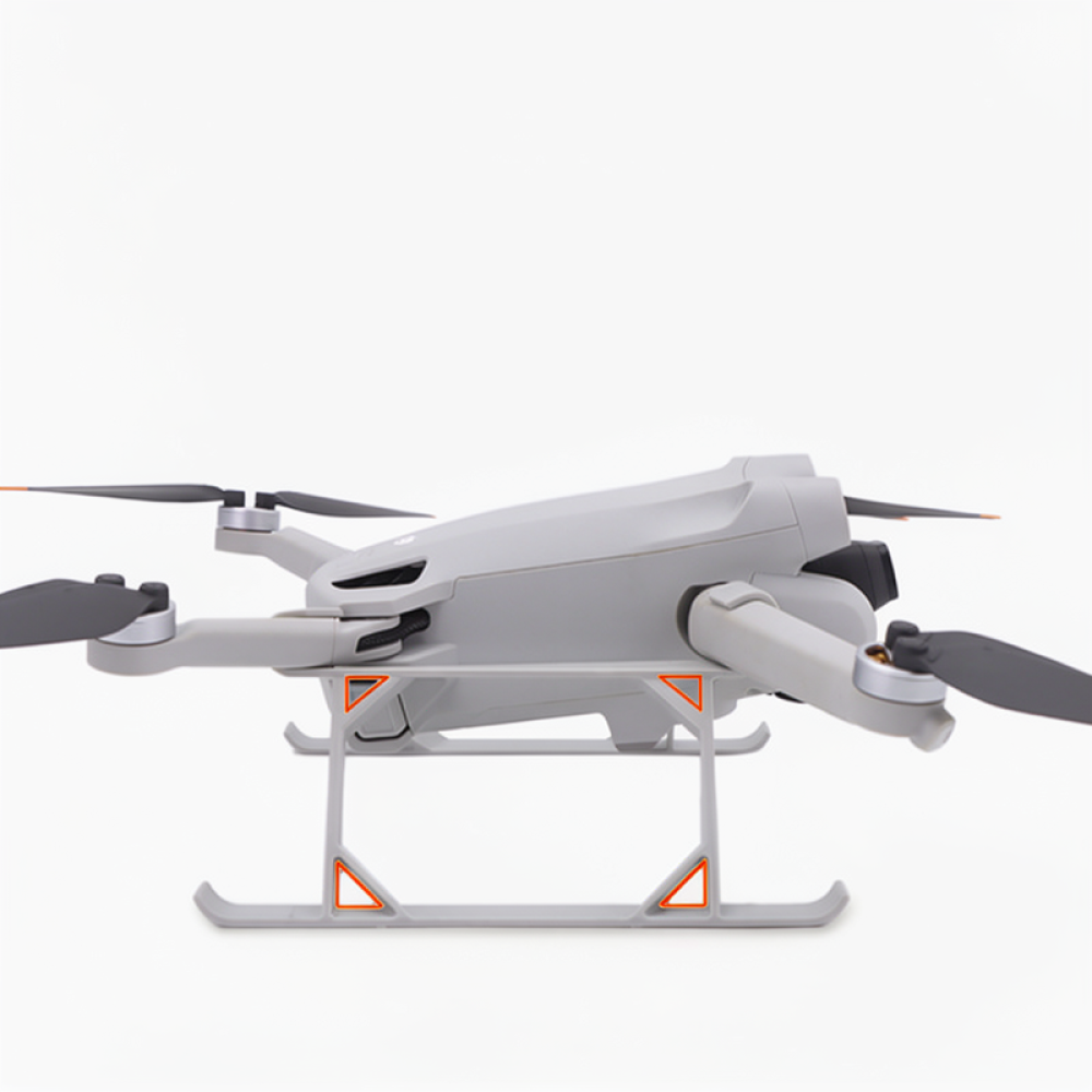 For For Lito X1 Lito1 Drone La - Drone Kit With Camera review and price