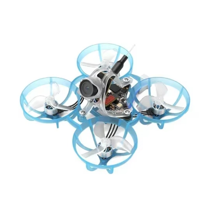 BETAFPV Air65 Brushless Bwhoop - Drone Kit Vtol review and price