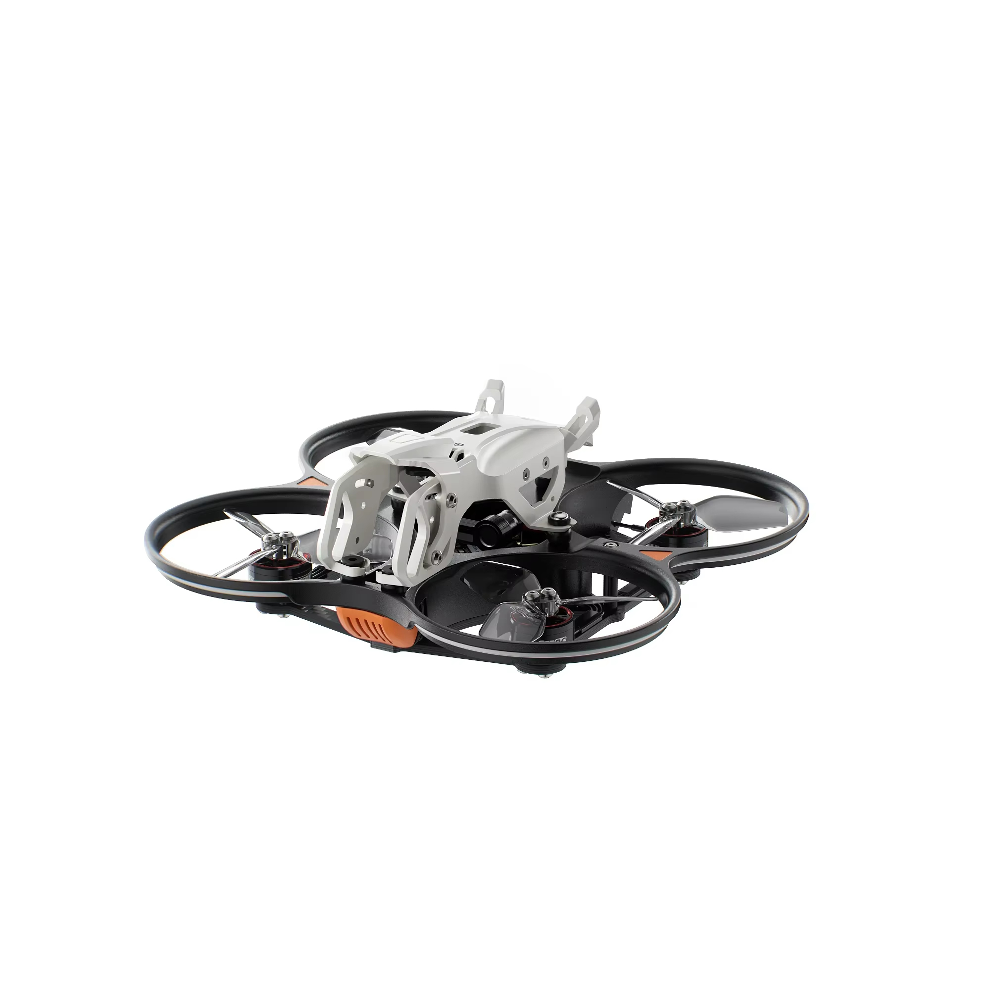 GEPRC Darkstar 25 O4 Pro 2.5‑I - Drone Kit Racing review and price